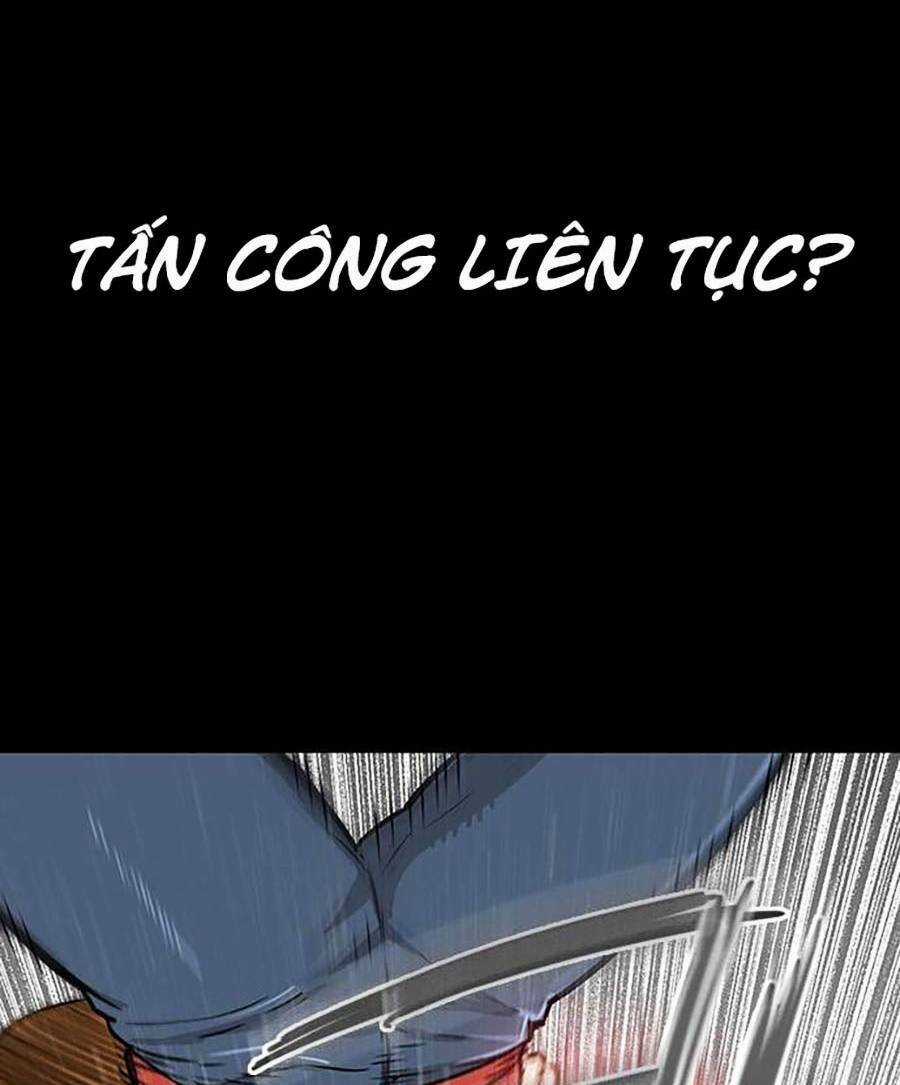 Thiện Chiến - Chapter 2 - Trang 93