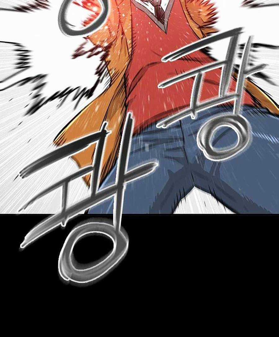 Thiện Chiến - Chapter 2 - Trang 95