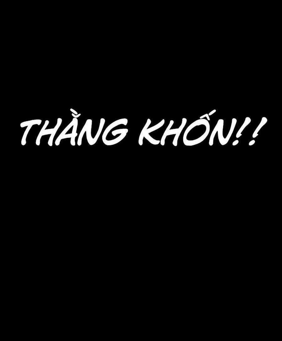 Thiện Chiến - Chapter 2 - Trang 96