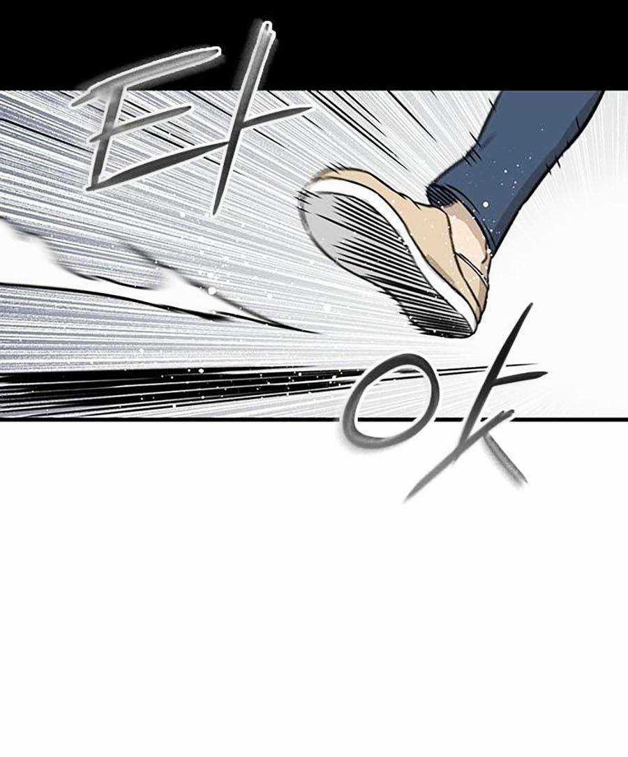 Thiện Chiến - Chapter 2 - Trang 97