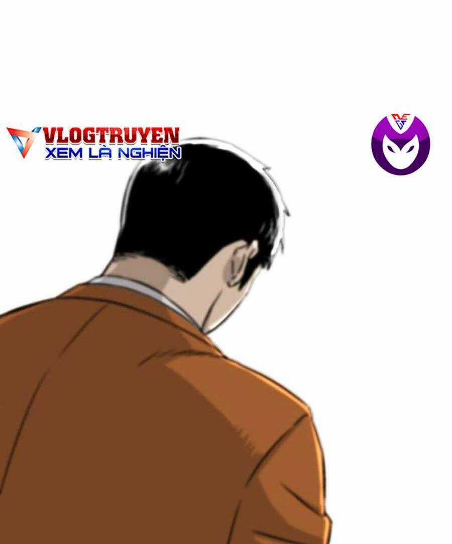 Thiện Chiến - Chapter 2 - Trang 98