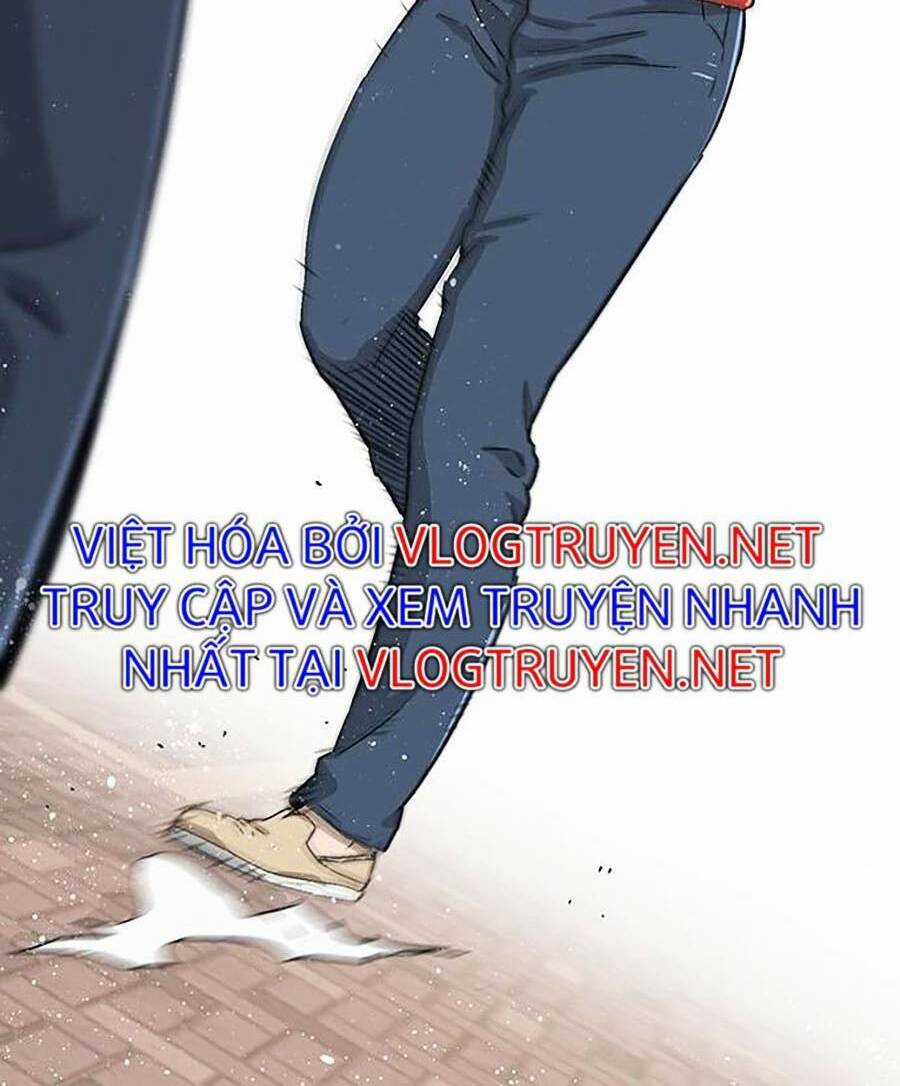 Thiện Chiến - Chapter 2 - Trang 100