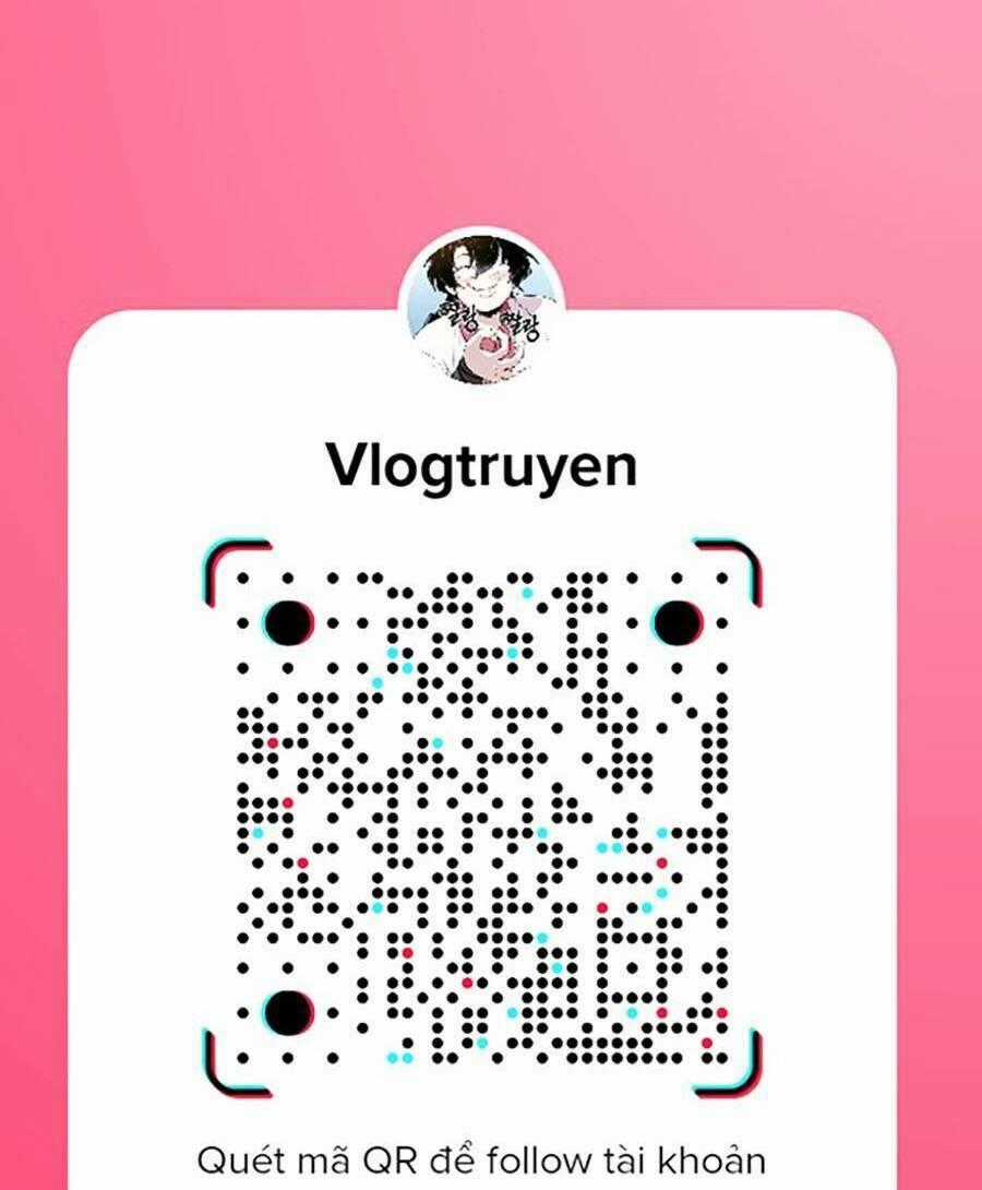 Thiện Chiến - Chapter 3 - Trang 2