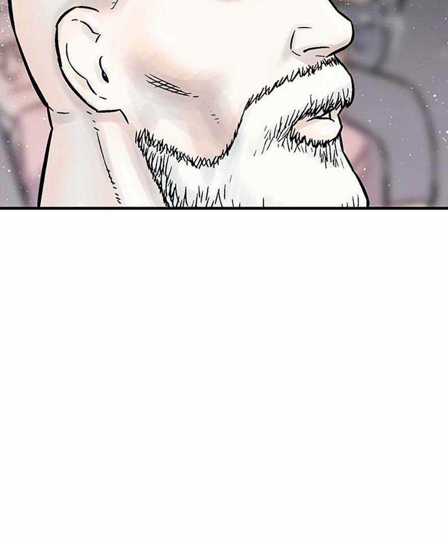 Thiện Chiến - Chapter 3 - Trang 11