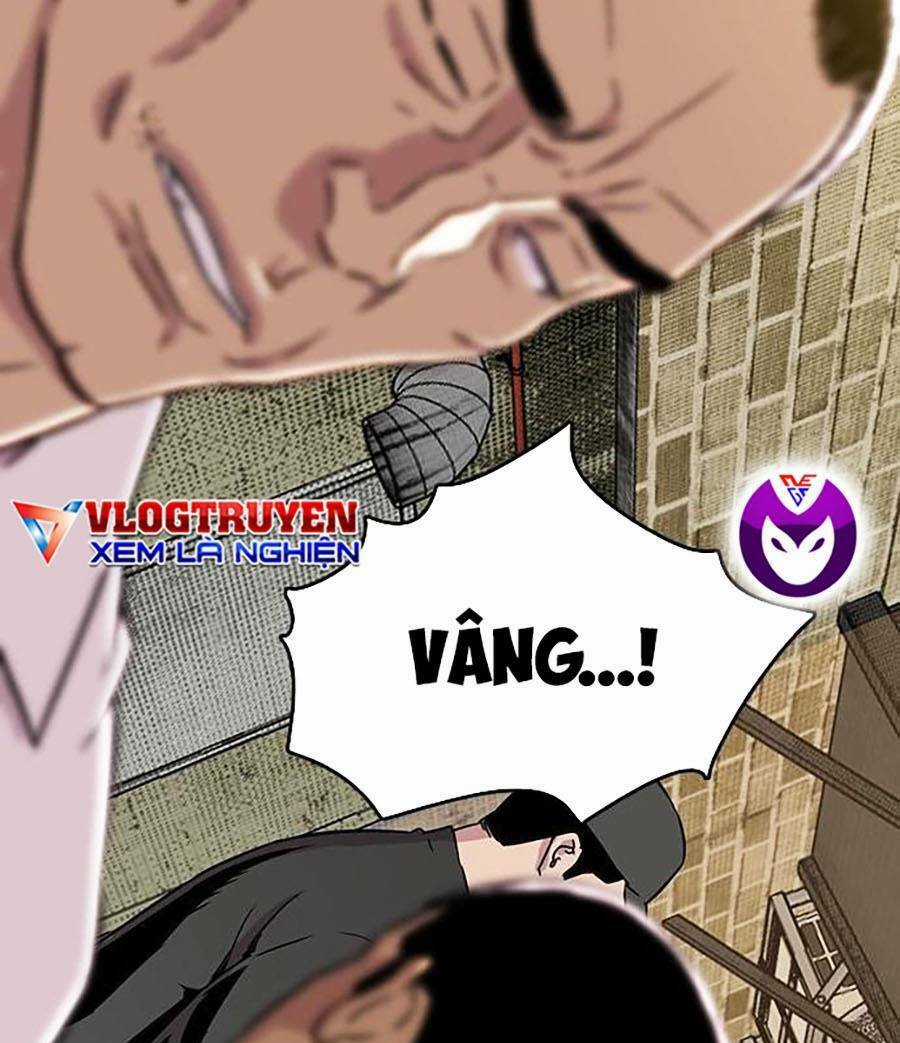 Thiện Chiến - Chapter 3 - Trang 101