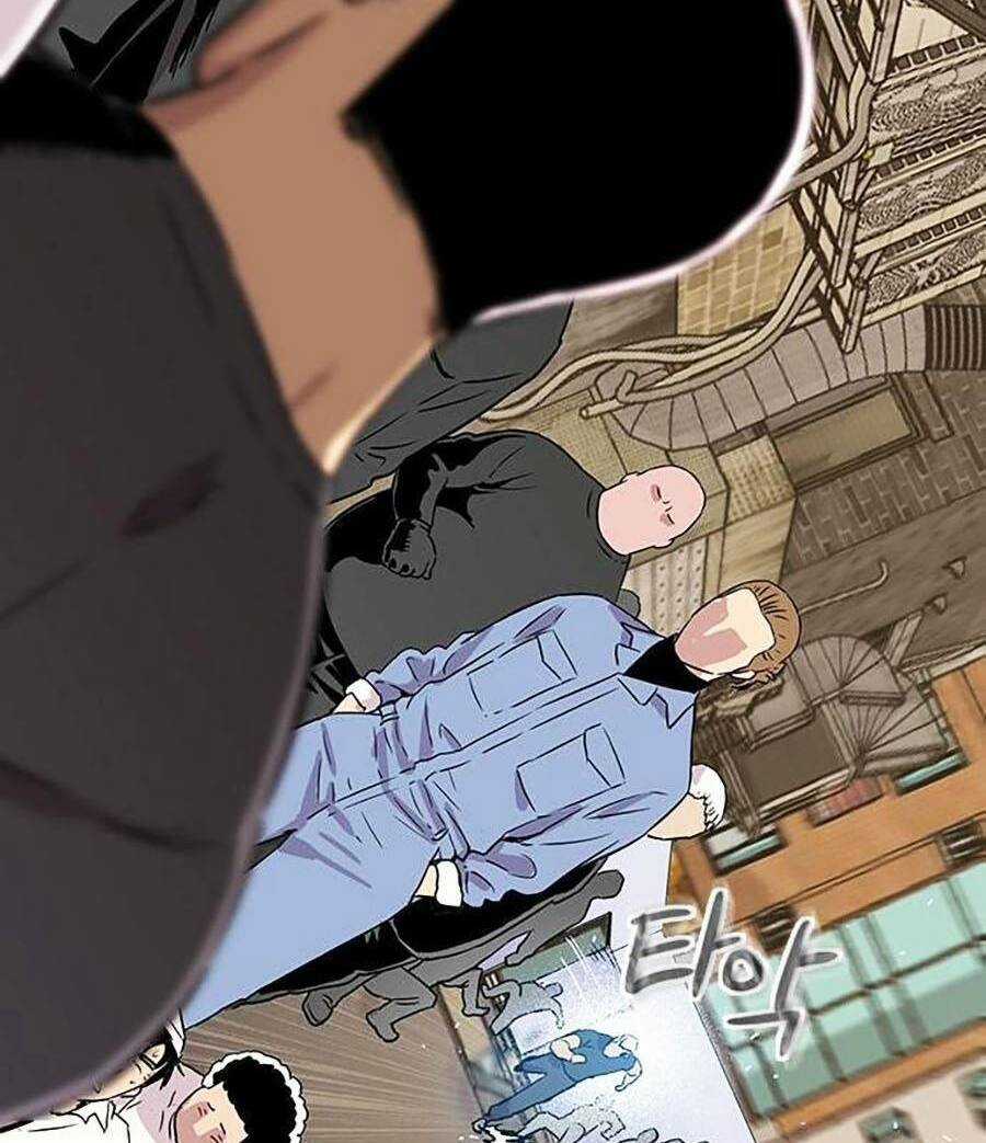 Thiện Chiến - Chapter 3 - Trang 102