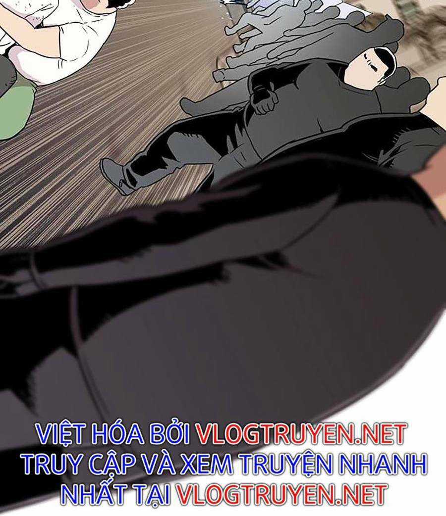 Thiện Chiến - Chapter 3 - Trang 103