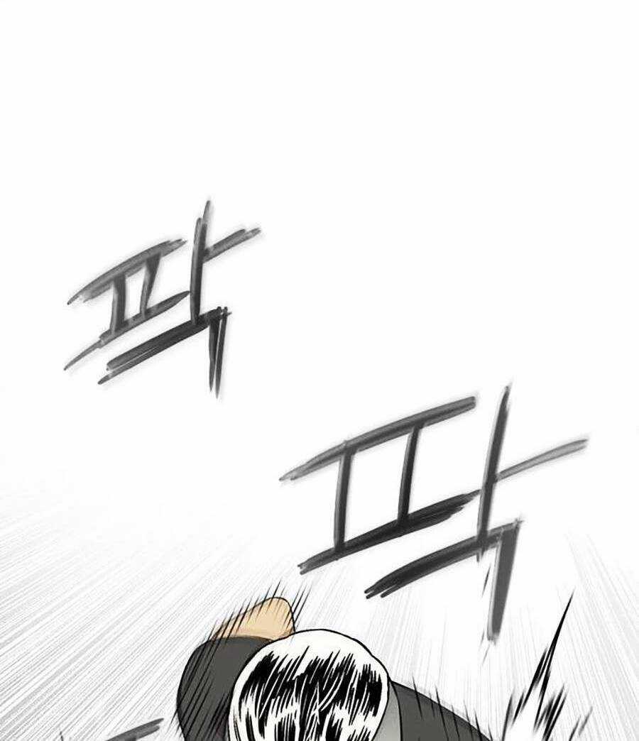 Thiện Chiến - Chapter 3 - Trang 104