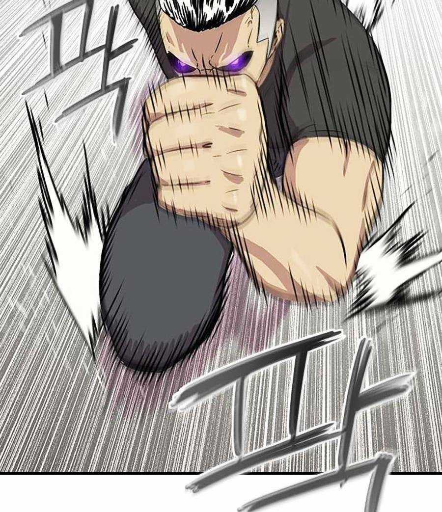 Thiện Chiến - Chapter 3 - Trang 105