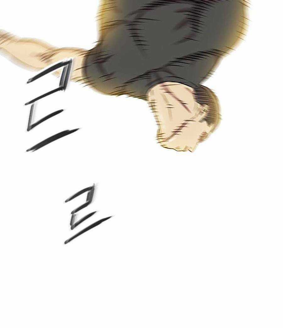 Thiện Chiến - Chapter 3 - Trang 109