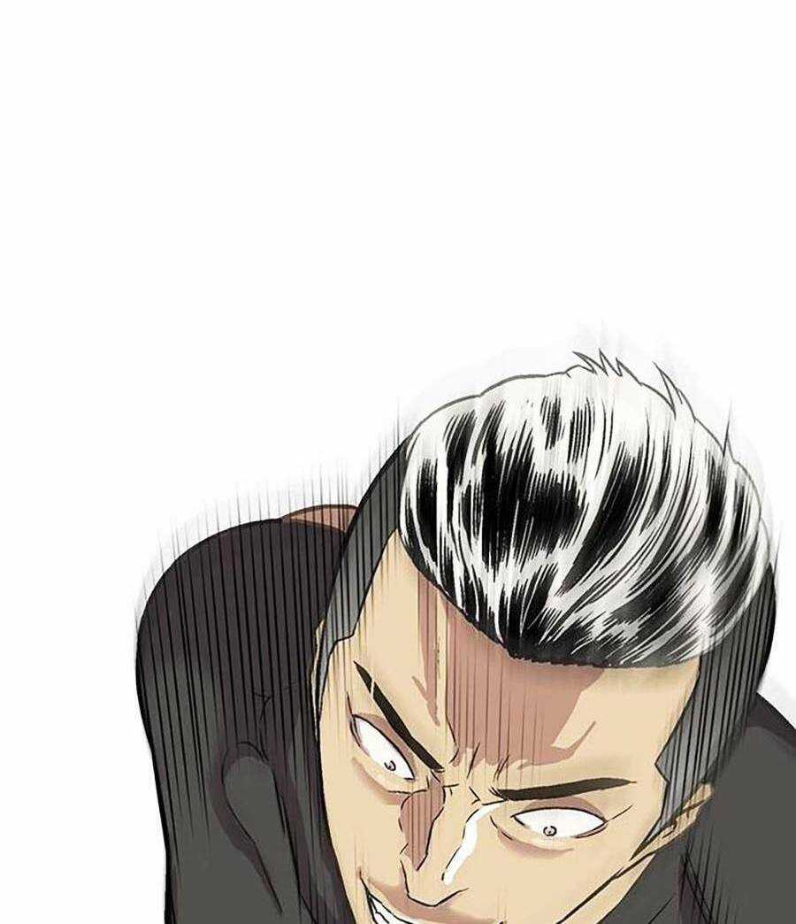 Thiện Chiến - Chapter 3 - Trang 110