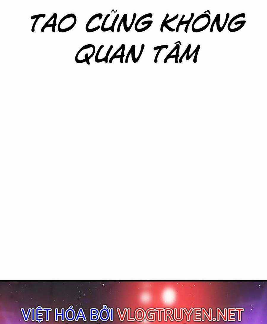 Thiện Chiến - Chapter 3 - Trang 12