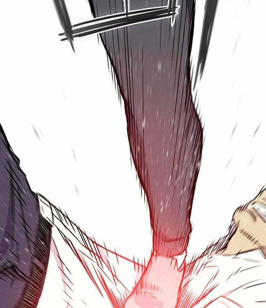 Thiện Chiến - Chapter 3 - Trang 112