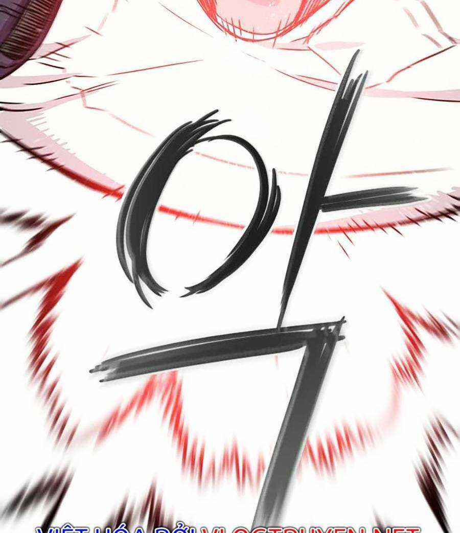 Thiện Chiến - Chapter 3 - Trang 113