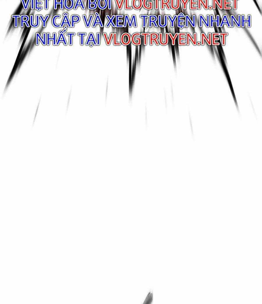 Thiện Chiến - Chapter 3 - Trang 114
