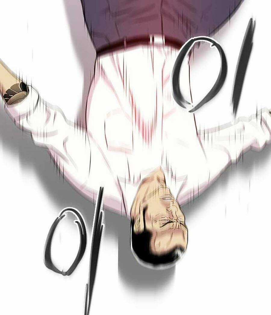 Thiện Chiến - Chapter 3 - Trang 116