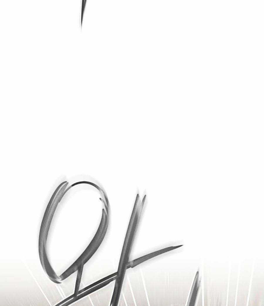 Thiện Chiến - Chapter 3 - Trang 117