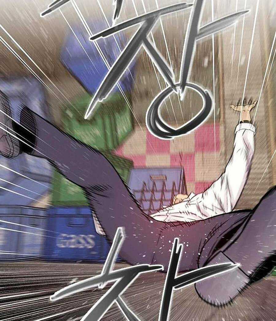 Thiện Chiến - Chapter 3 - Trang 118