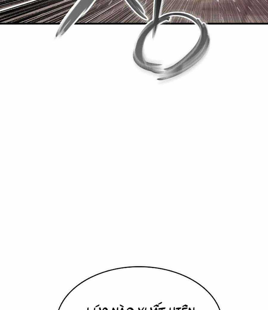 Thiện Chiến - Chapter 3 - Trang 119