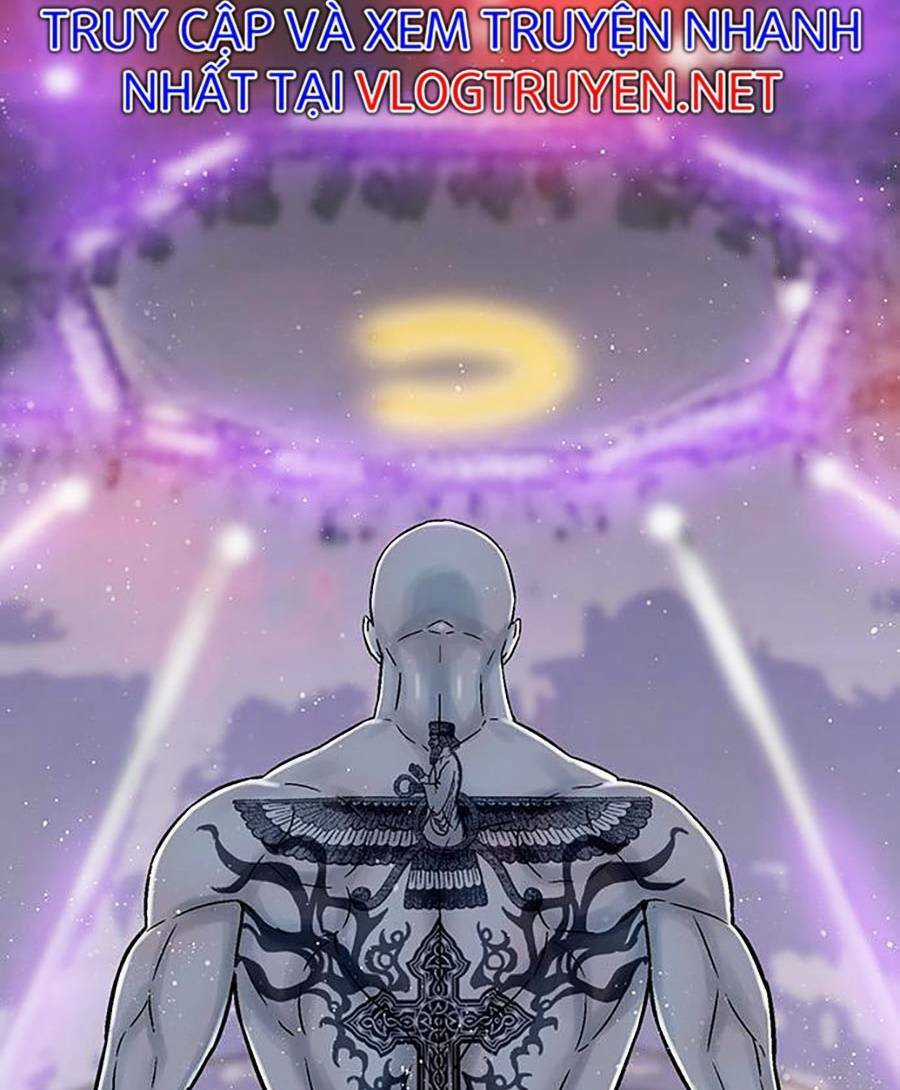 Thiện Chiến - Chapter 3 - Trang 13