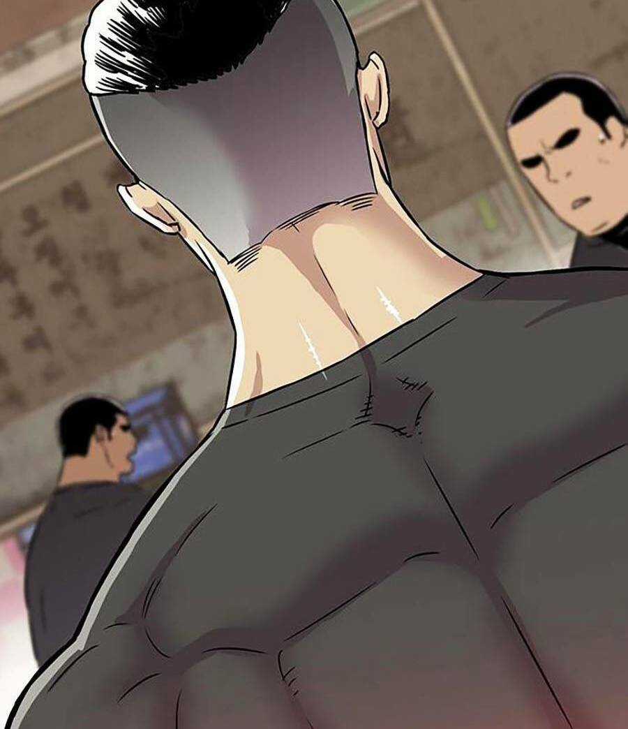 Thiện Chiến - Chapter 3 - Trang 122