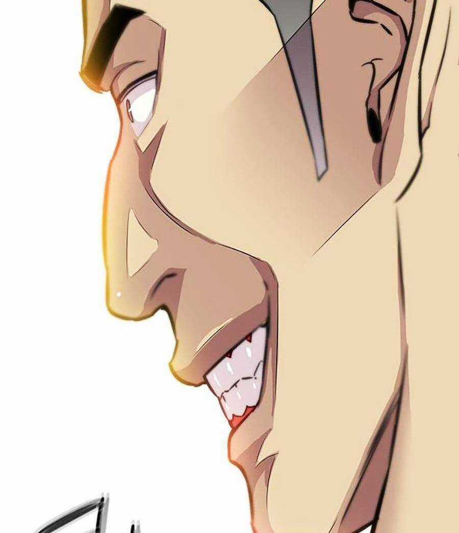 Thiện Chiến - Chapter 3 - Trang 124