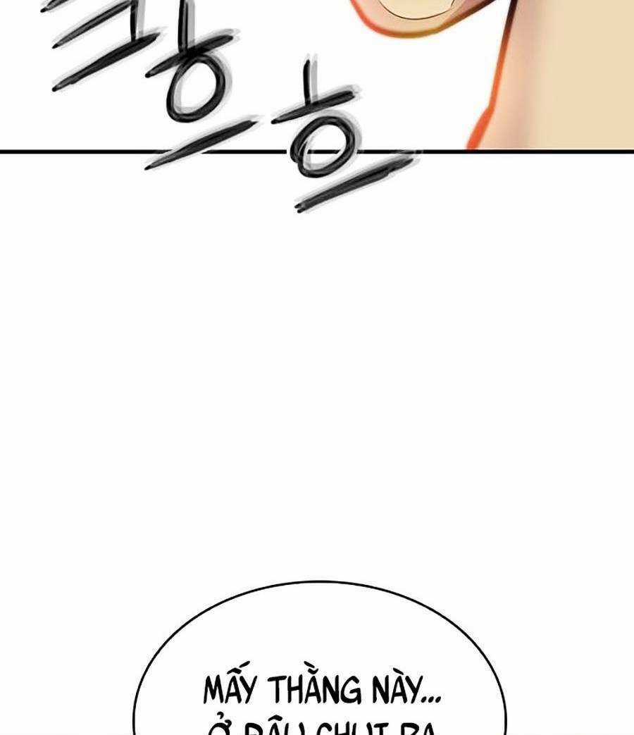 Thiện Chiến - Chapter 3 - Trang 125