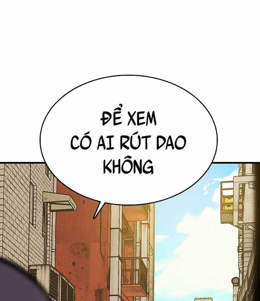 Thiện Chiến - Chapter 3 - Trang 129