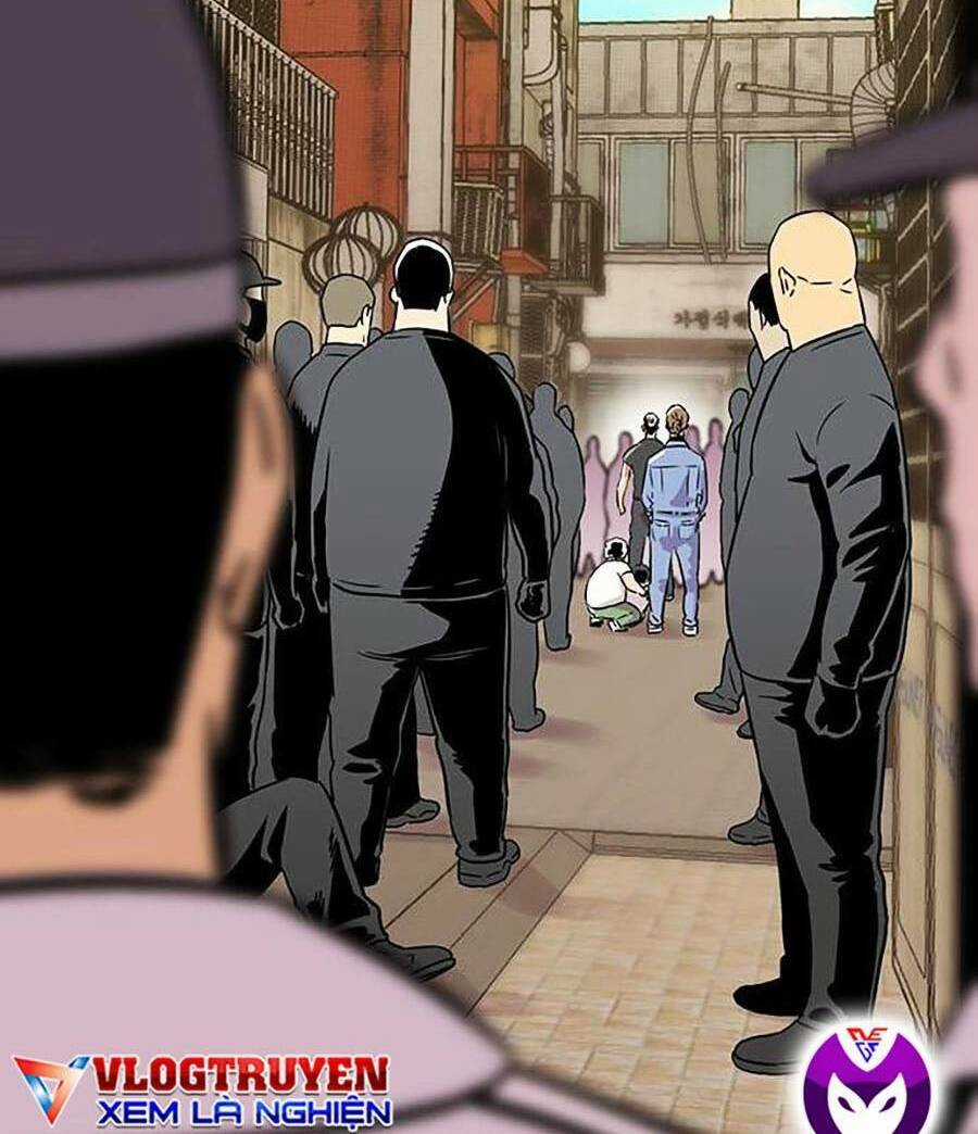 Thiện Chiến - Chapter 3 - Trang 130