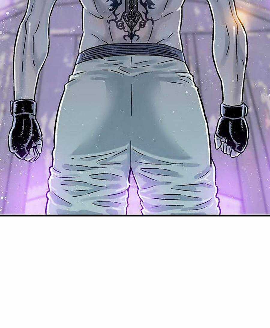 Thiện Chiến - Chapter 3 - Trang 14