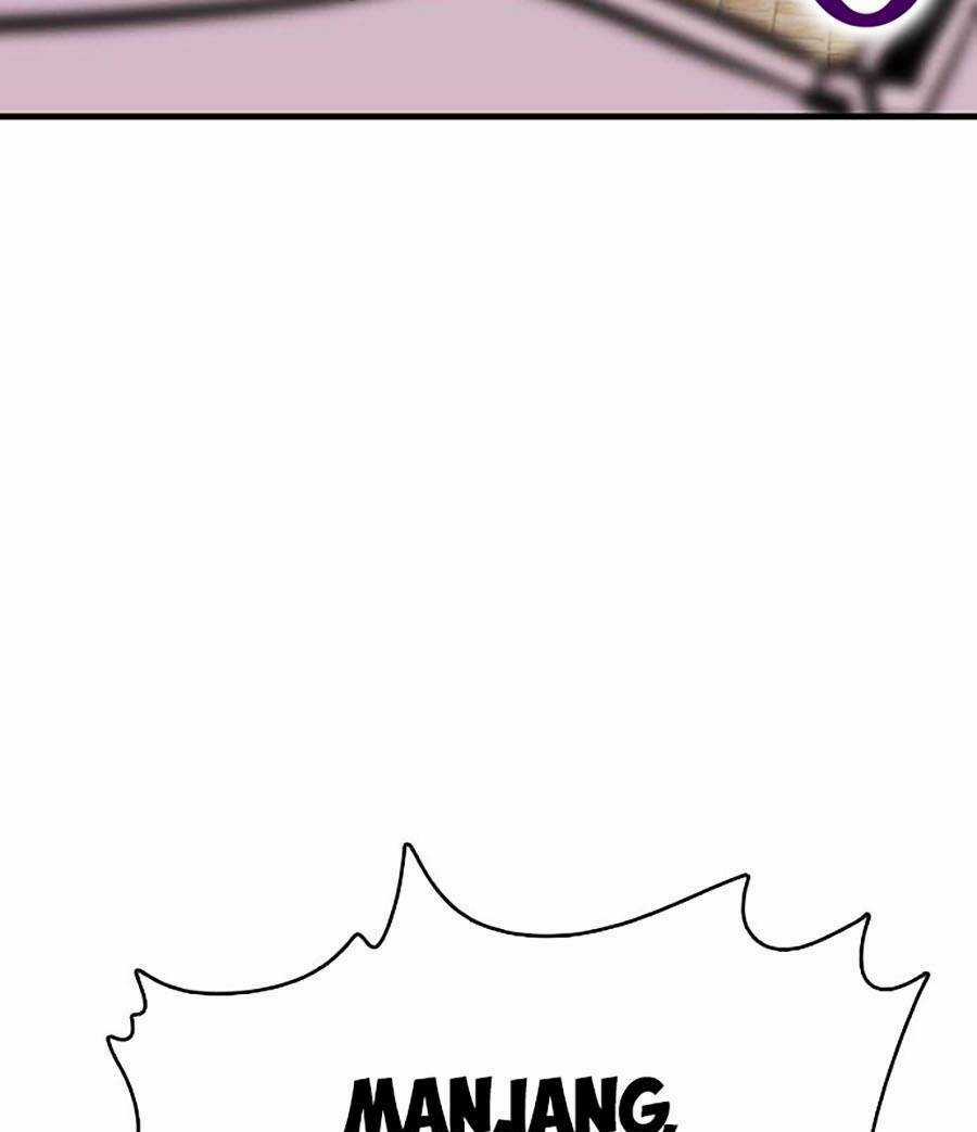 Thiện Chiến - Chapter 3 - Trang 131