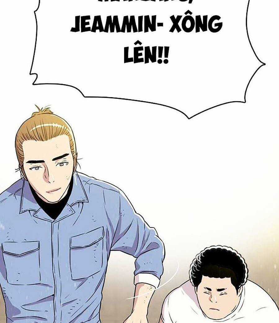 Thiện Chiến - Chapter 3 - Trang 132