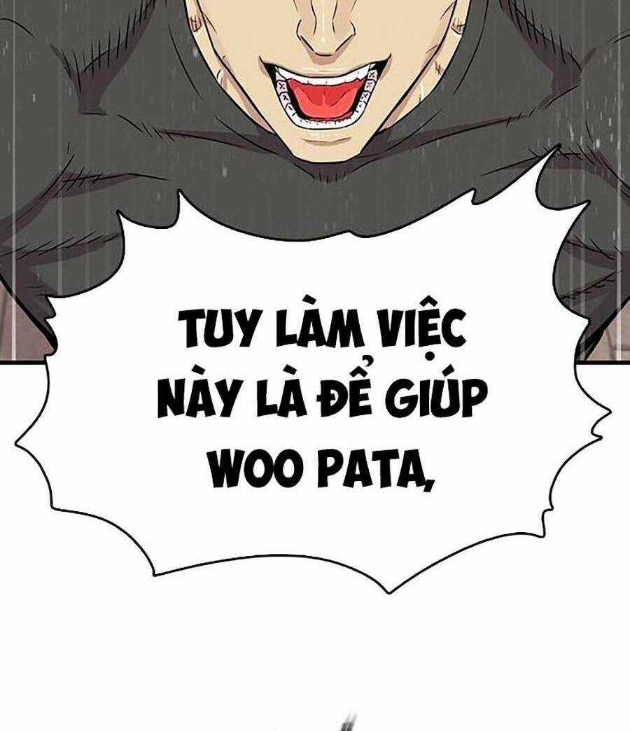 Thiện Chiến - Chapter 3 - Trang 134