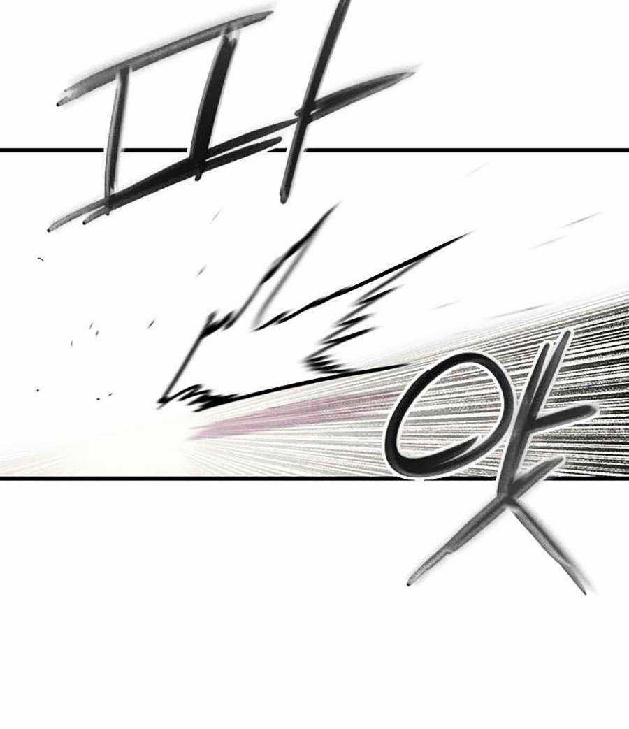 Thiện Chiến - Chapter 3 - Trang 135