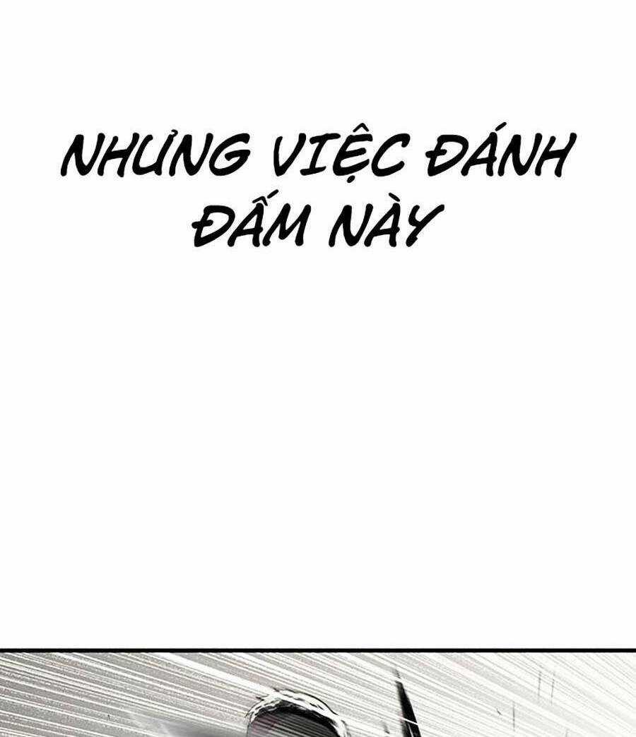 Thiện Chiến - Chapter 3 - Trang 136