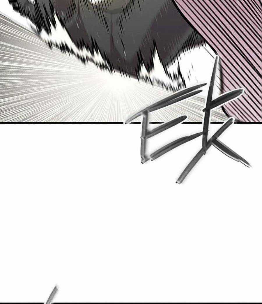 Thiện Chiến - Chapter 3 - Trang 140