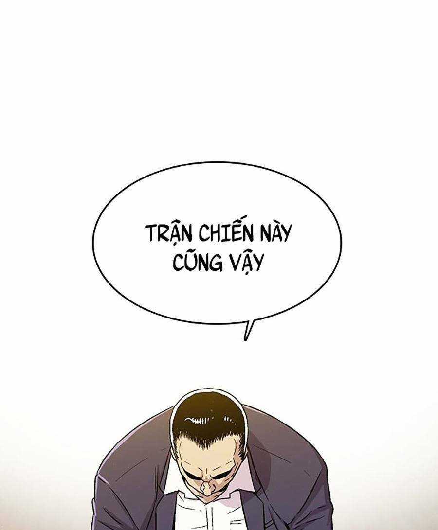 Thiện Chiến - Chapter 3 - Trang 15