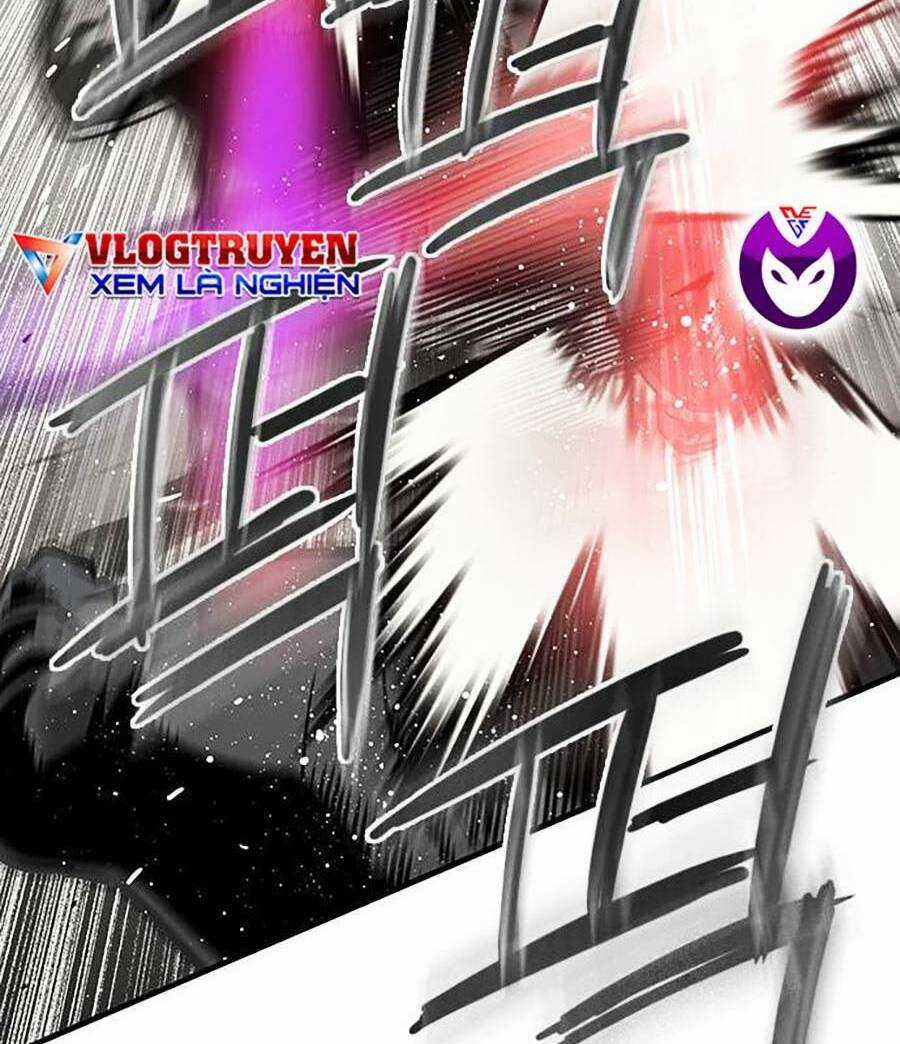 Thiện Chiến - Chapter 3 - Trang 142