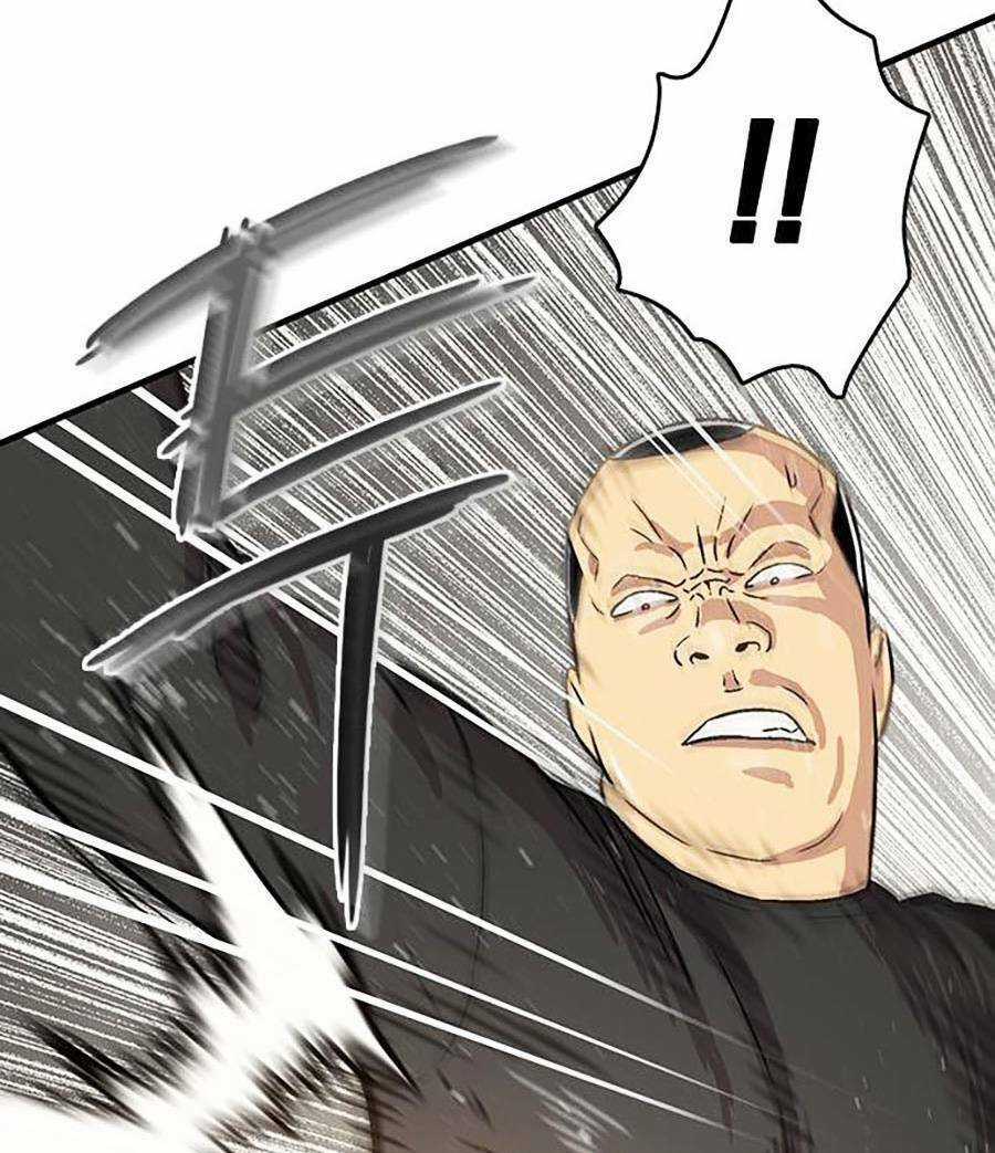 Thiện Chiến - Chapter 3 - Trang 145