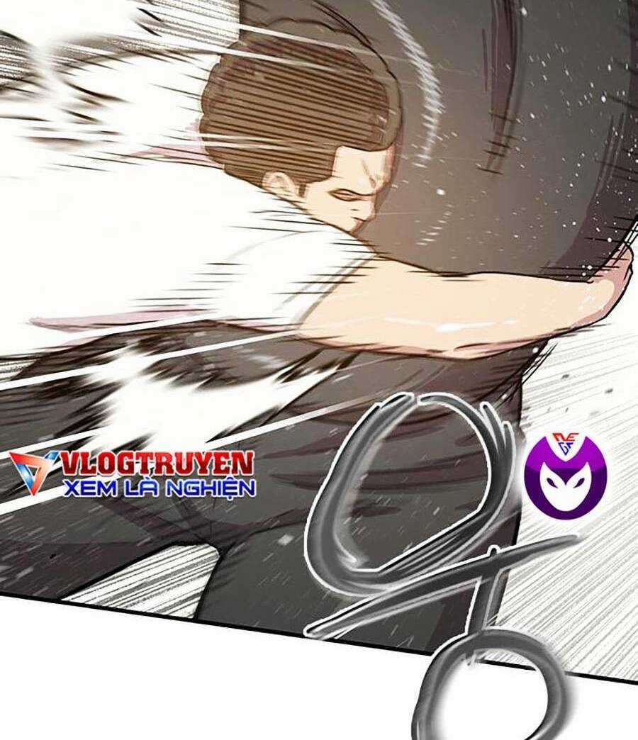 Thiện Chiến - Chapter 3 - Trang 146