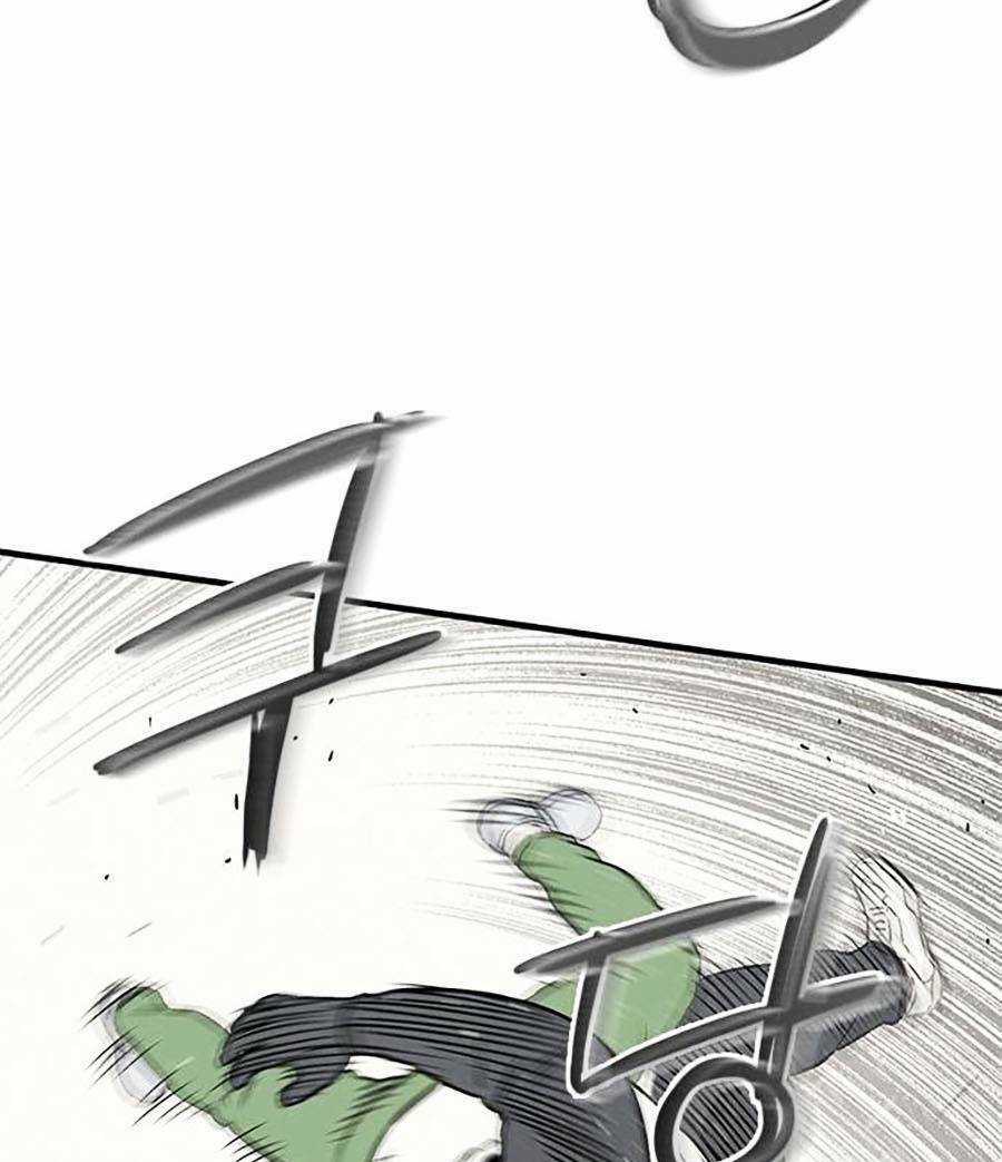 Thiện Chiến - Chapter 3 - Trang 147