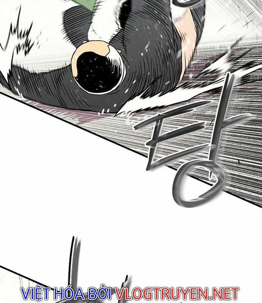 Thiện Chiến - Chapter 3 - Trang 148