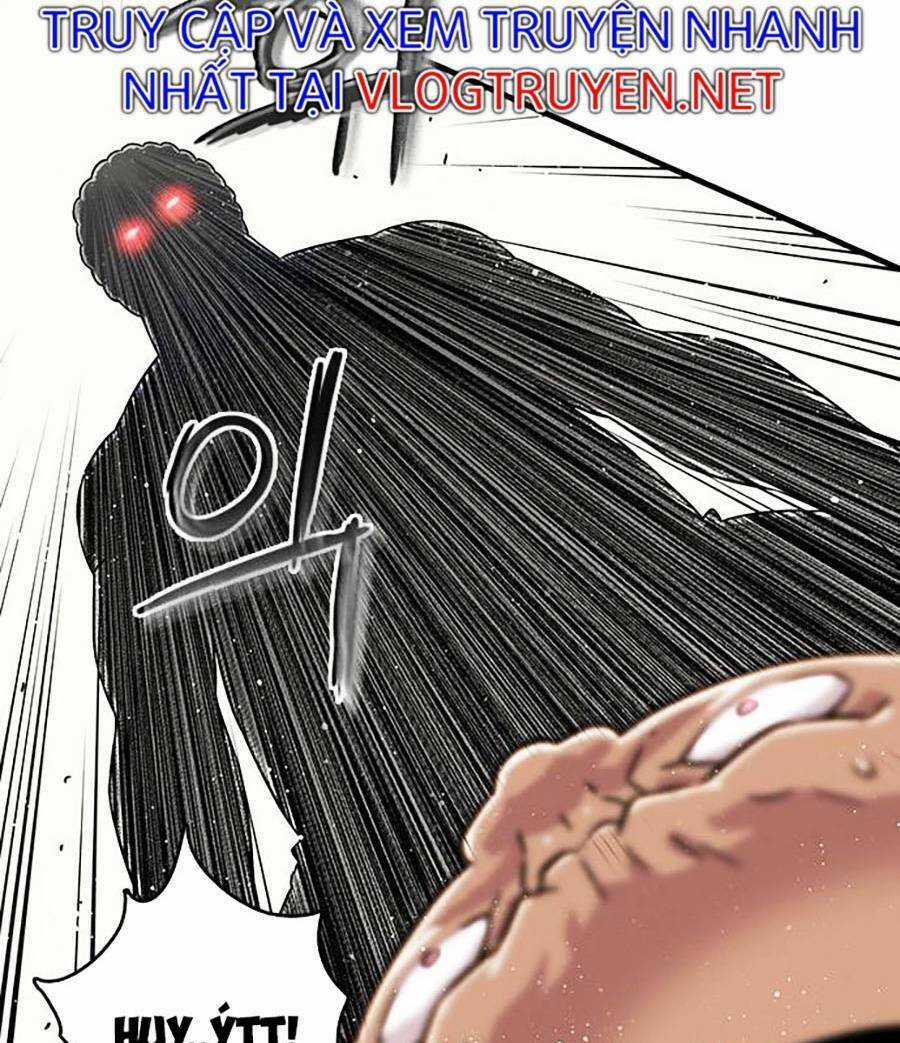 Thiện Chiến - Chapter 3 - Trang 149