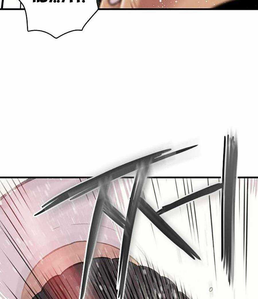 Thiện Chiến - Chapter 3 - Trang 150