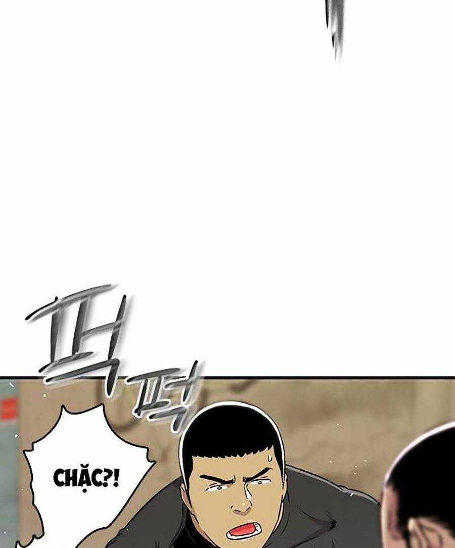 Thiện Chiến - Chapter 3 - Trang 152