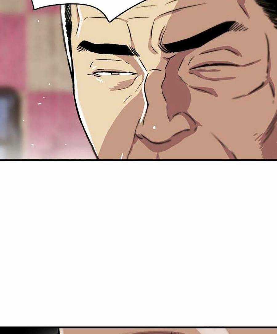 Thiện Chiến - Chapter 3 - Trang 154