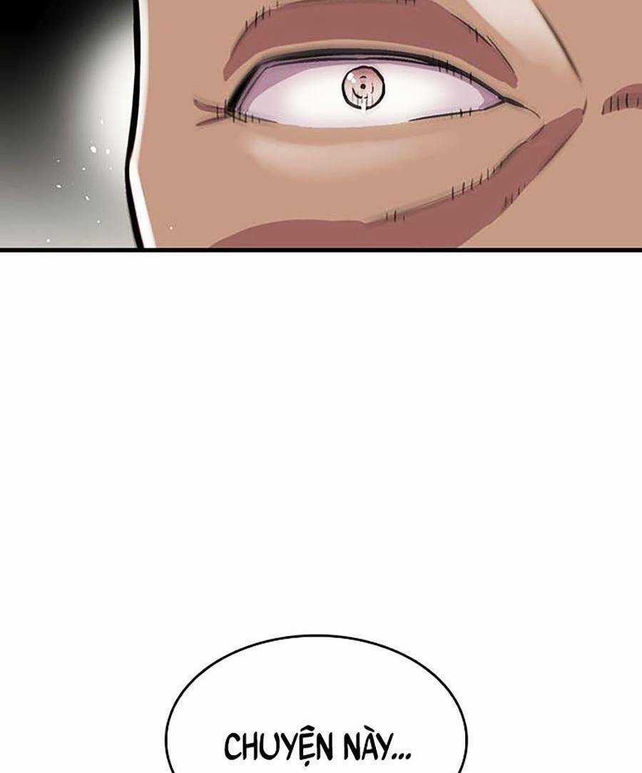 Thiện Chiến - Chapter 3 - Trang 155