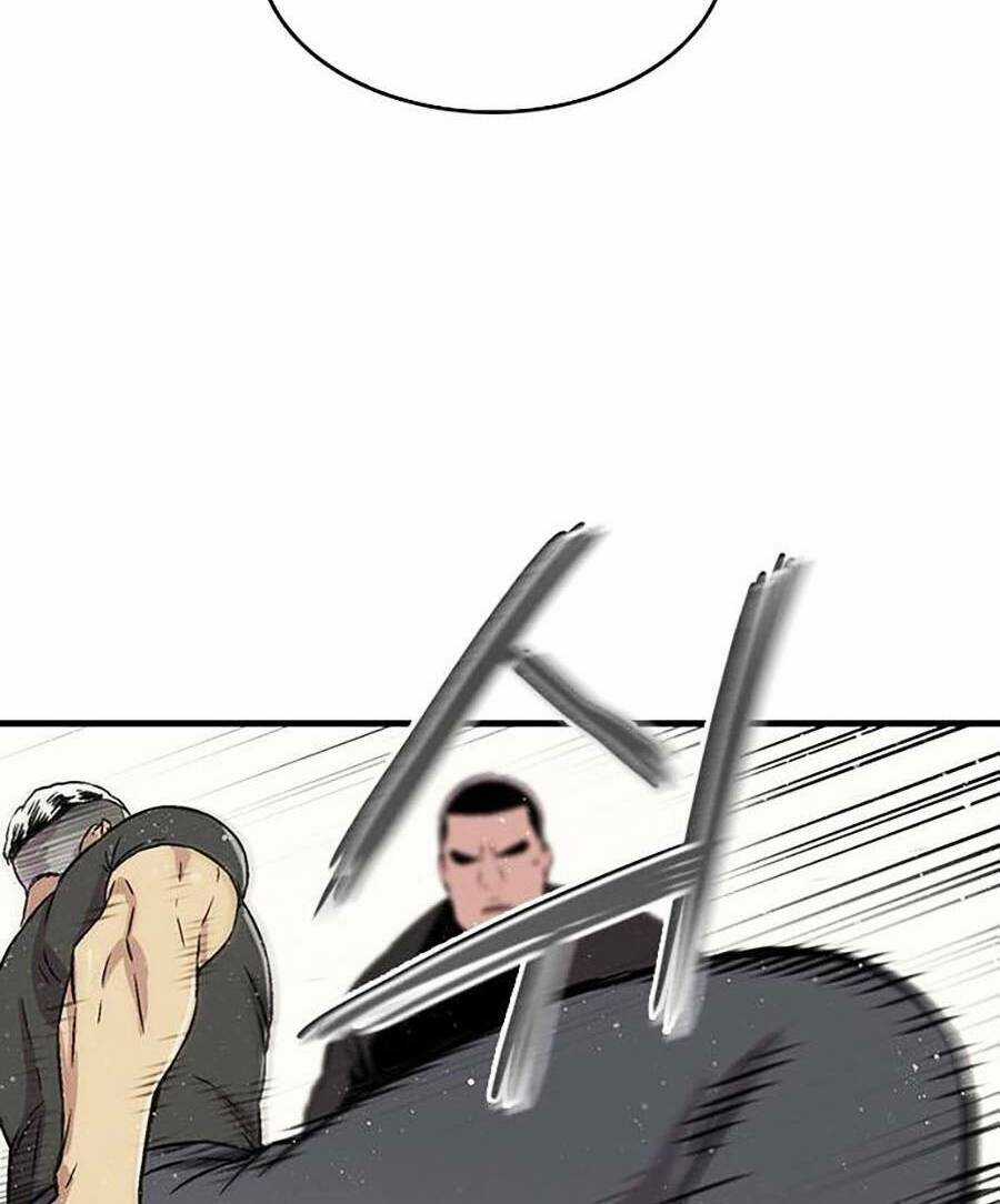 Thiện Chiến - Chapter 3 - Trang 156