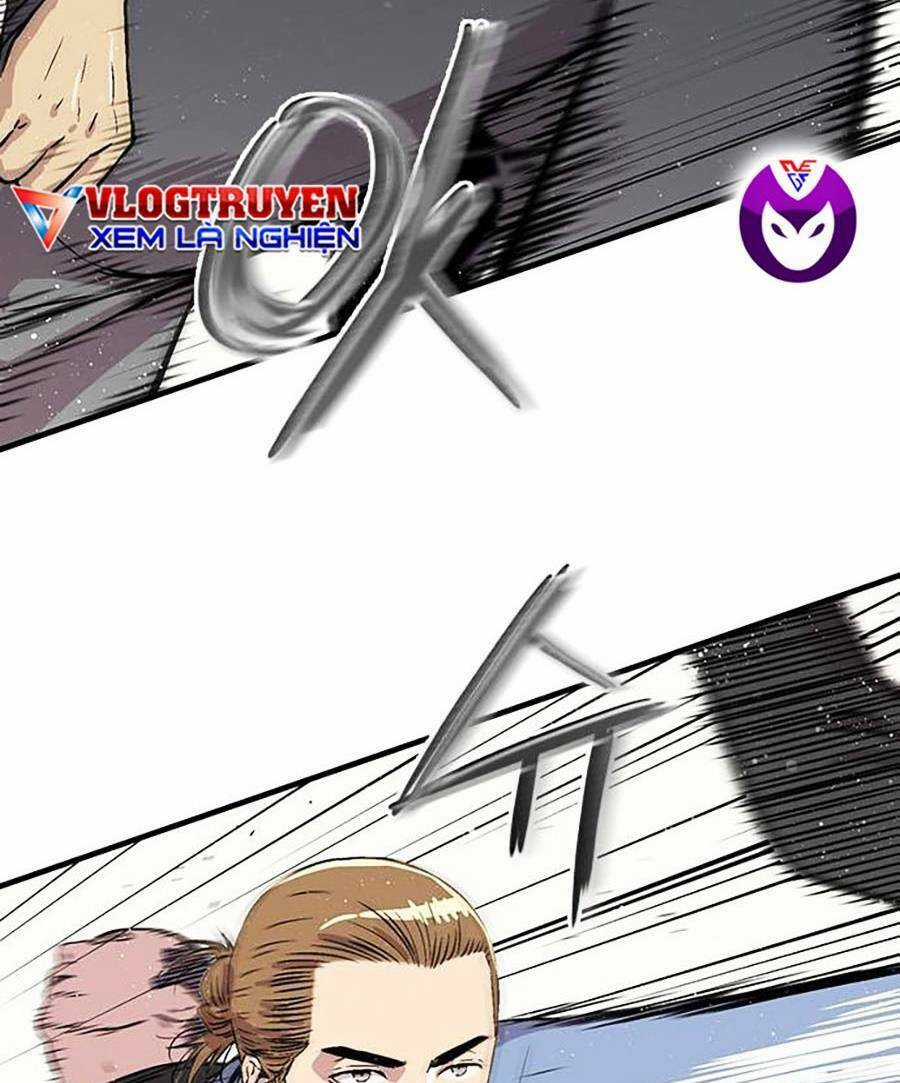 Thiện Chiến - Chapter 3 - Trang 157