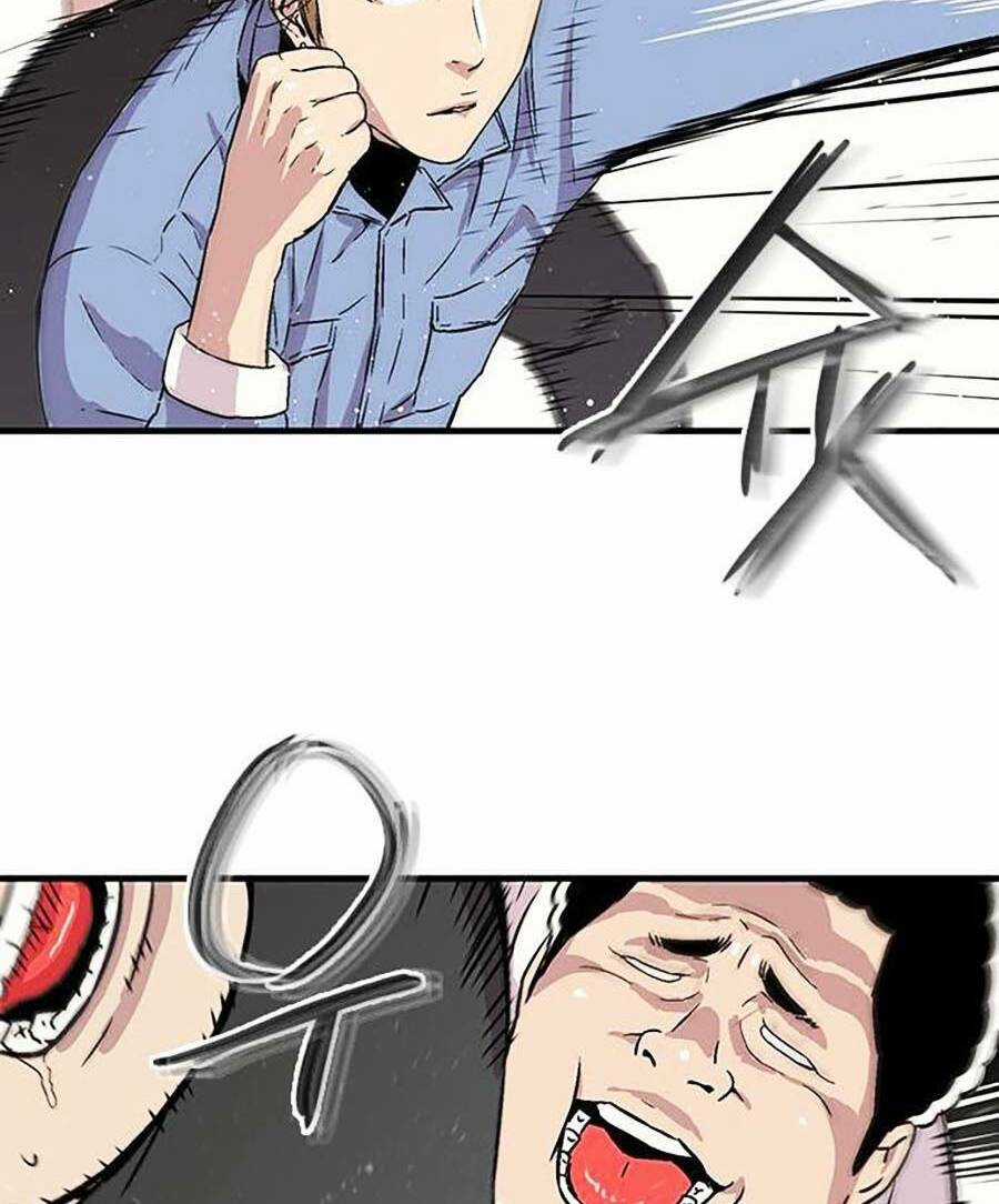 Thiện Chiến - Chapter 3 - Trang 158